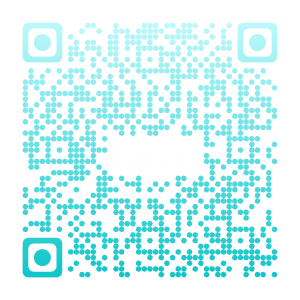 QRCode de tewa